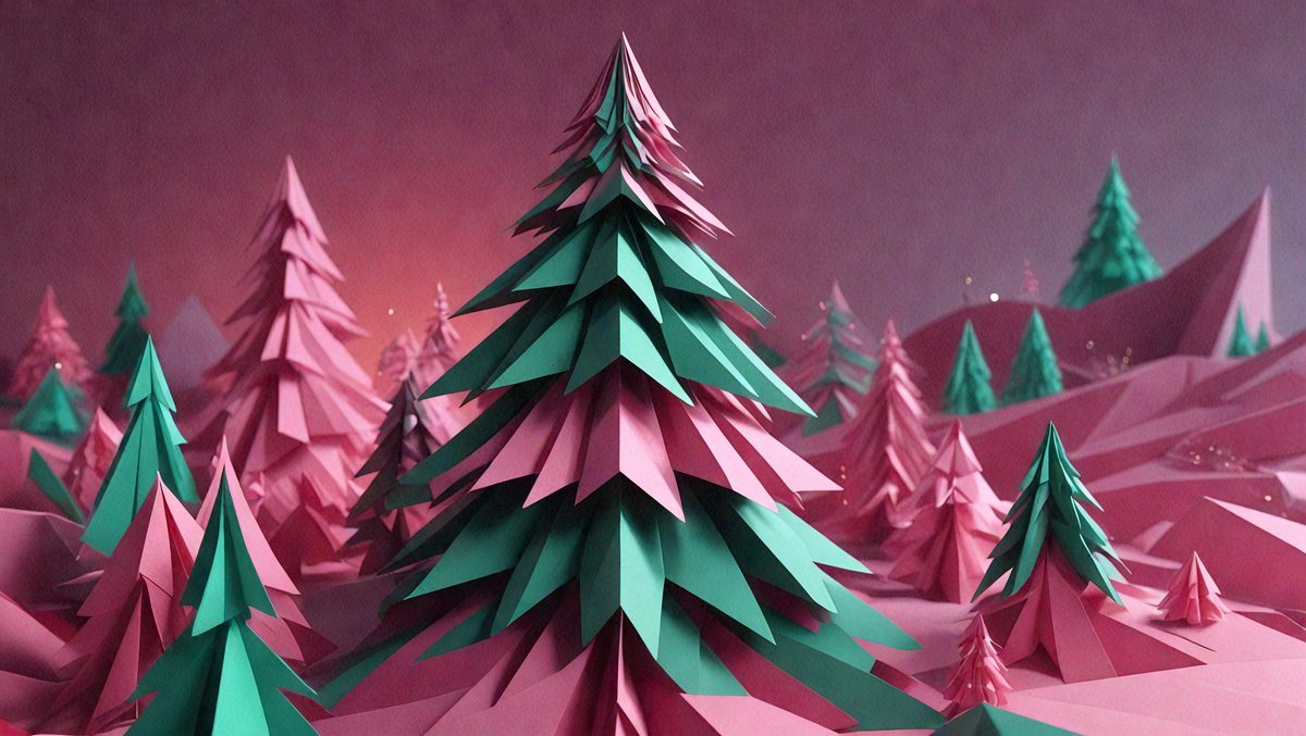 freepik__papercut-illustration-abstract-fantasy-festive-chr__49340_250517114410_holliday Backgrounds_00001.png